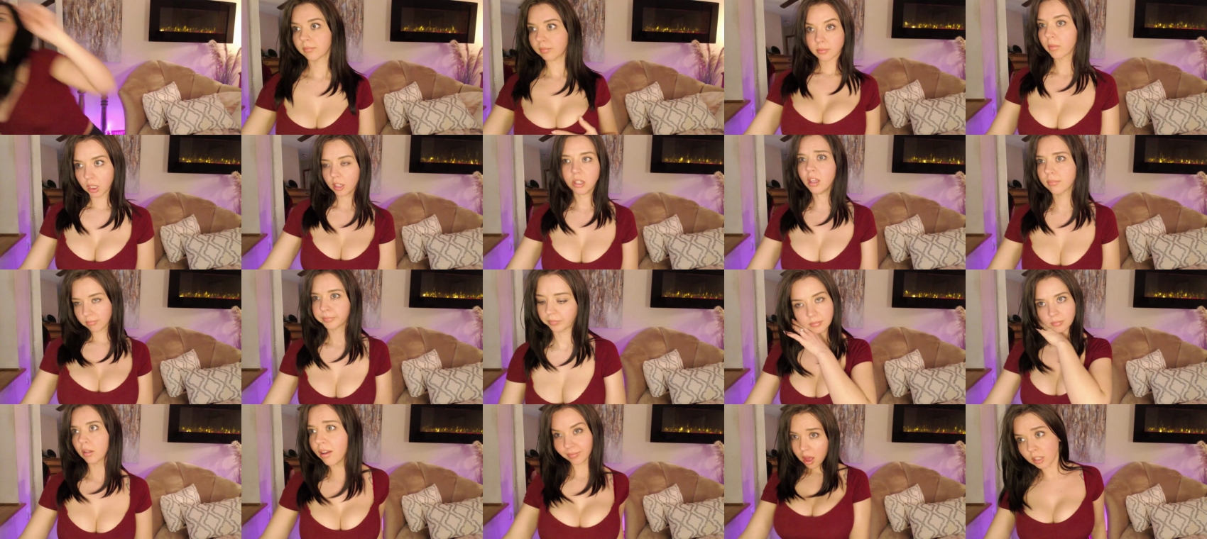 stacimarierose  27-12-2022